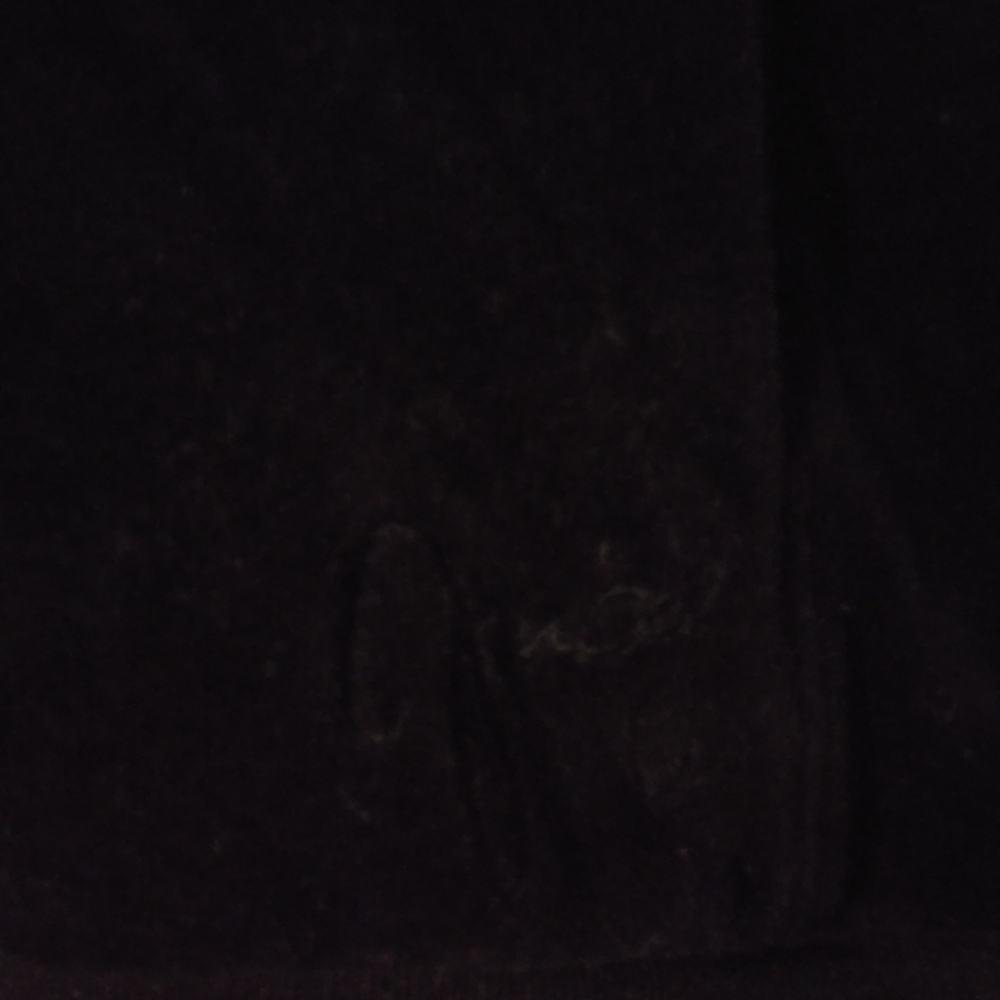 Juicy Couture Hoodie - Picture 4 of 4
